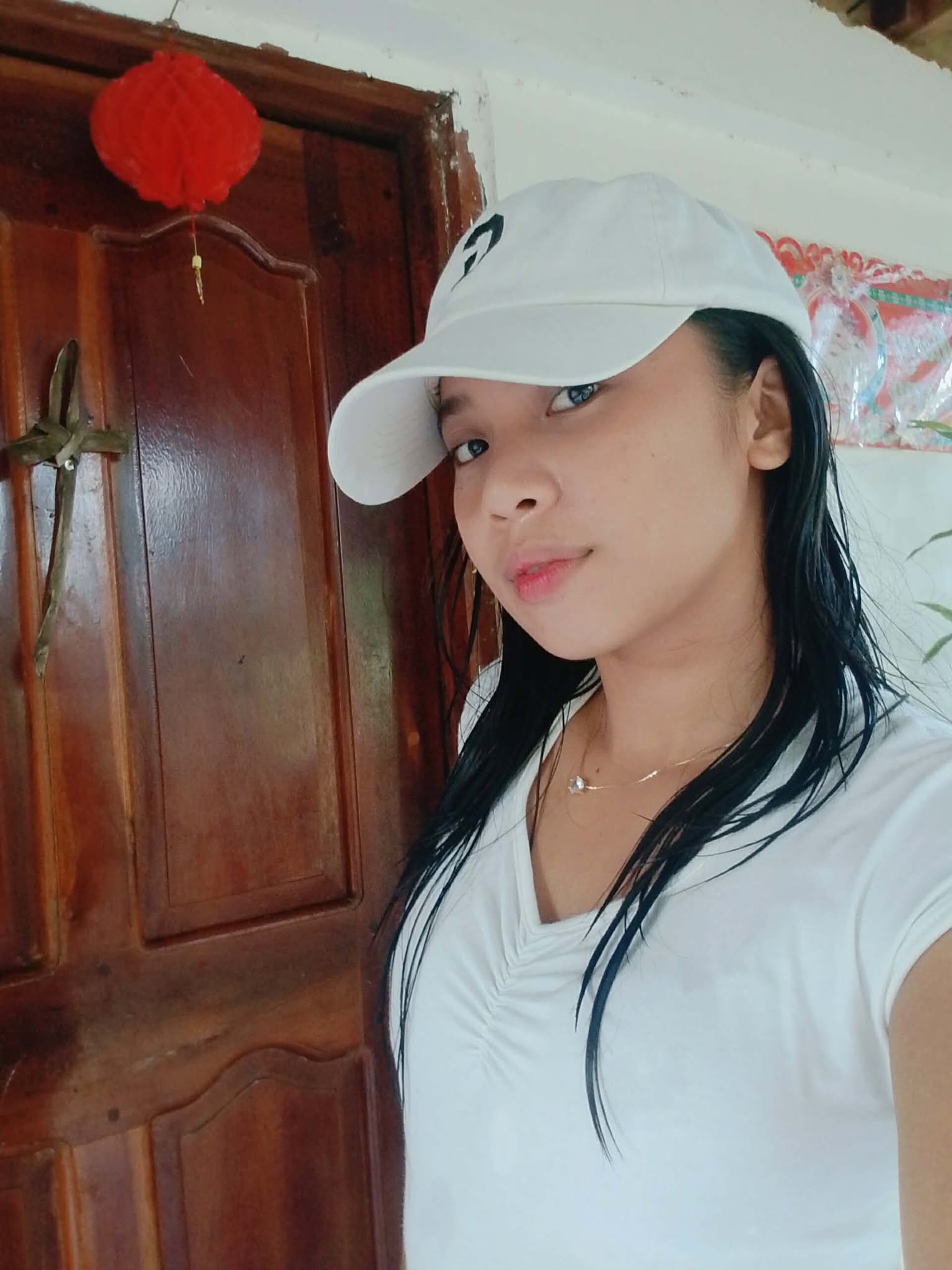 Ricianin Bontog